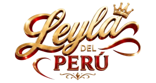 Acelera Tu Suerte