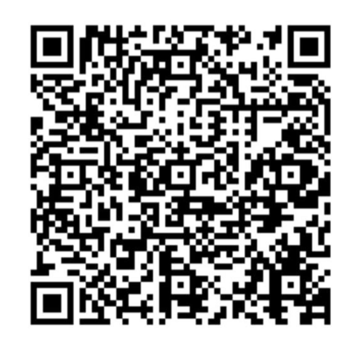 QR Yape
